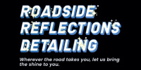 Roadside Reflections Staffs (North Staffs Junior Youth Leagues)