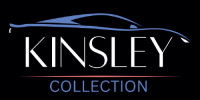 Kinsley Collection