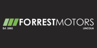 Forrest Motors