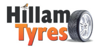 Hillam Tyres Limited