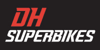 DHSuperbikes and Race Parts Ltd