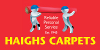 Haighs Carpets