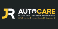 JR Autocare
