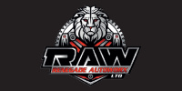 Renegade Autoworx Ltd