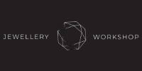 Jewellery Workshop