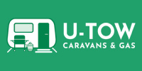 U Tow Caravans & Gas