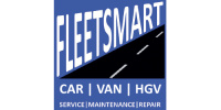 Fleet-Smart