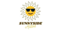 Sunnyside Autos