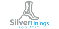 Silver Linings Podiatry