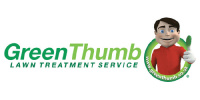 GreenThumb Ltd (Timperley & District Junior Football League)