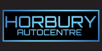 Horbury Autocentre