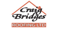 Craig Bridges Roofing Ltd