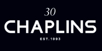 Chaplins Furniture Ltd