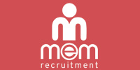MEM Recuritment Wellingborough