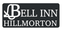 The Bell Inn (Northampton & District Youth Alliance League )