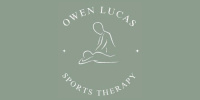 OL Sports Therapy (Russell Foster Youth League VENUES)