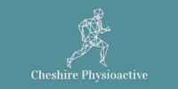 Cheshire Physioactive