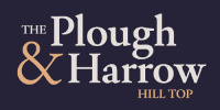 The Plough & Harrow