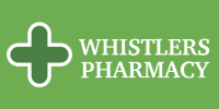 Whistlers Pharmacy