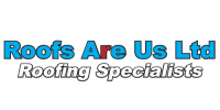 Roofs Are Us Ltd Roofs Are Us Ltd