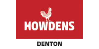 Howdens Denton
