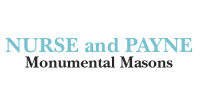 Nurse and Payne Ltd