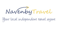 Navenby Travel (Lincoln Co-Op Mid Lincs Youth League)
