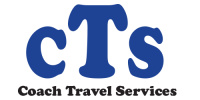 Coach Travel Services (Huddersfield Junior Football League (UPDATED For 2024/2025)