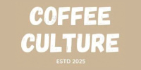 Coffee Culture