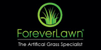 ForeverLawn
