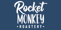 Rocket Monkey Roastery