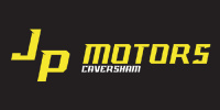 JP Motors Caversham