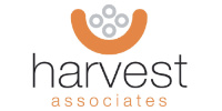 Harvest Associates Ltd