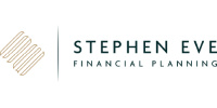 Stephen Eve Financial Planning Stephen Eve Financial Planning