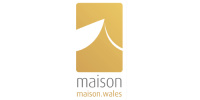 Maison (CARDIFF & DISTRICT AFL)