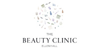 The Beauty Clinic