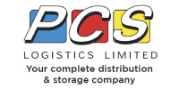 PCS Logistics Limited PCS Logistics Limited