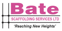 Bate Scaffolding Services Ltd