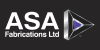 ASA Fabrications Ltd
