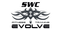 SWC Fitness