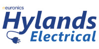 Hylands Electrical