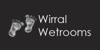 Wirral Wetrooms