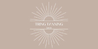 Tring Tanning Salon