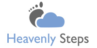 Heavenly Steps