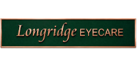 Longridge Eyewear Opticians Longridge Eyewear Opticians