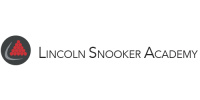 Lincoln Snooker Club