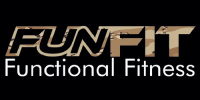 Fun Fit Functional Fitness (Woodspring Junior League)