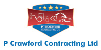 P Crawford Contracting Ltd