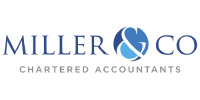 Miller & Co (West Herts Youth League )