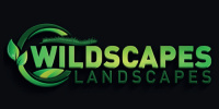 Wildscapes Landscaping & Fencing (North Staffs Junior Youth Leagues)